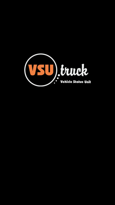 Emulate iPhone app VSU Sokol using MyAndroid Emulate iPhone app VSU Sokol using MyAndroid