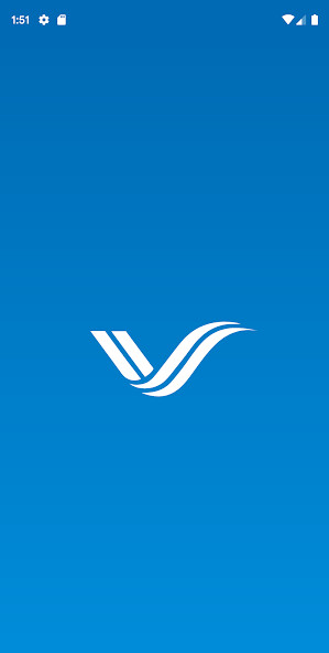 Run android online APK VSVS from MyAndroid or emulate VSVS using MyAndroid