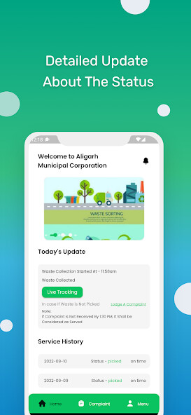 Run android online APK Vswach Aligarh from MyAndroid or emulate Vswach Aligarh using MyAndroid Run android online APK Vswach Aligarh from MyAndroid or emulate Vswach Aligarh using MyAndroid