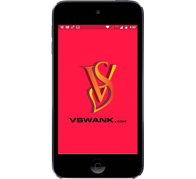 Run android online APK VSwank Player from MyAndroid or emulate VSwank Player using MyAndroid Run android online APK VSwank Player from MyAndroid or emulate VSwank Player using MyAndroid