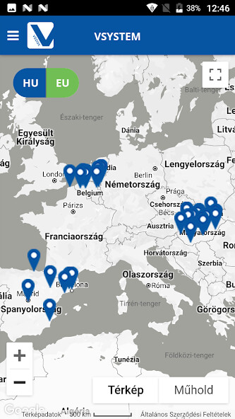Run android online APK vSystem from MyAndroid or emulate vSystem using MyAndroid Run android online APK vSystem from MyAndroid or emulate vSystem using MyAndroid