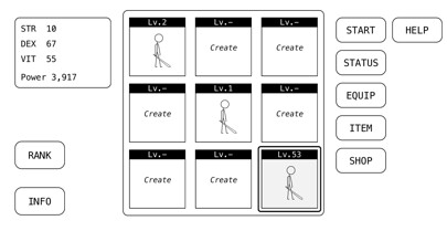 Emulate iPhone app vs Zombie using MyAndroid Emulate iPhone app vs Zombie using MyAndroid