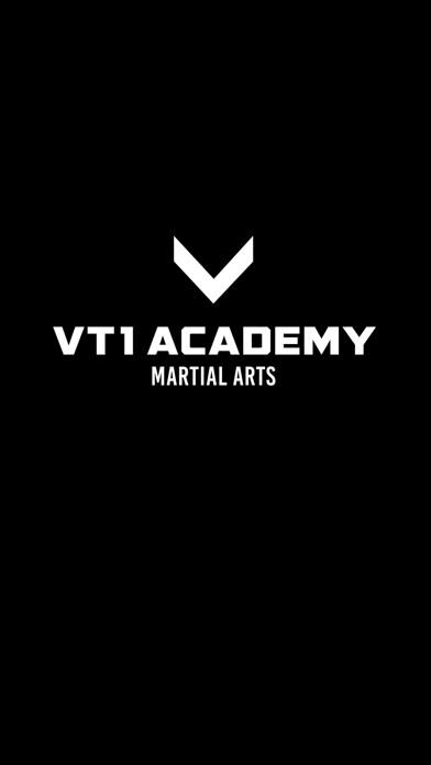 Emulate iPhone app VT1 Martial Arts using MyAndroid Emulate iPhone app VT1 Martial Arts using MyAndroid