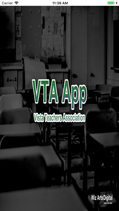 Emulate iPhone app VTA App using MyAndroid Emulate iPhone app VTA App using MyAndroid