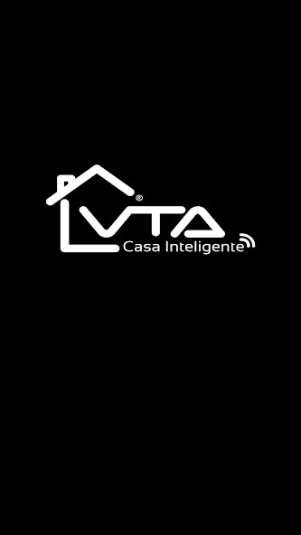 Run android online APK VTA Casa inteligente from MyAndroid or emulate VTA Casa inteligente using MyAndroid Run android online APK VTA Casa inteligente from MyAndroid or emulate VTA Casa inteligente using MyAndroid