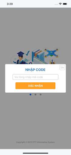 Run android online APK VTA eLearning from MyAndroid or emulate VTA eLearning using MyAndroid Run android online APK VTA eLearning from MyAndroid or emulate VTA eLearning using MyAndroid