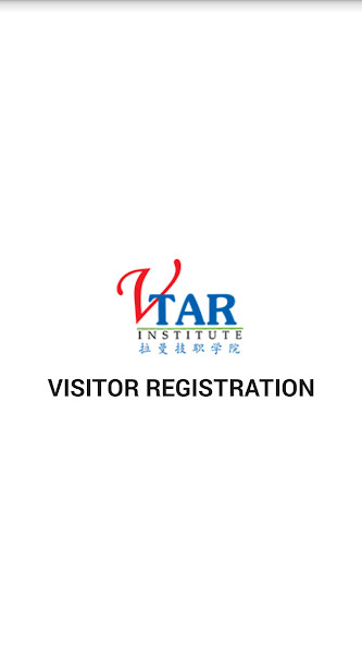 Run android online APK VTAR QR Scanner from MyAndroid or emulate VTAR QR Scanner using MyAndroid Run android online APK VTAR QR Scanner from MyAndroid or emulate VTAR QR Scanner using MyAndroid