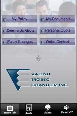 Emulate Android APK VTC Ins Emulate Android APK VTC Ins