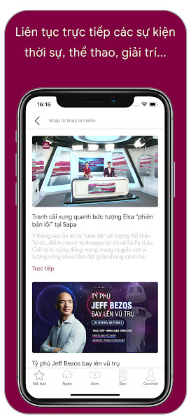 Run android online APK VTC Now - Tin nhanh s? ki?n tr?c ti?p from MyAndroid or emulate VTC Now - Tin nhanh s? ki?n tr?c ti?p using MyAndroid Run android online APK VTC Now - Tin nhanh s? ki?n tr?c ti?p from MyAndroid or emulate VTC Now - Tin nhanh s? ki?n tr?c ti?p using MyAndroid