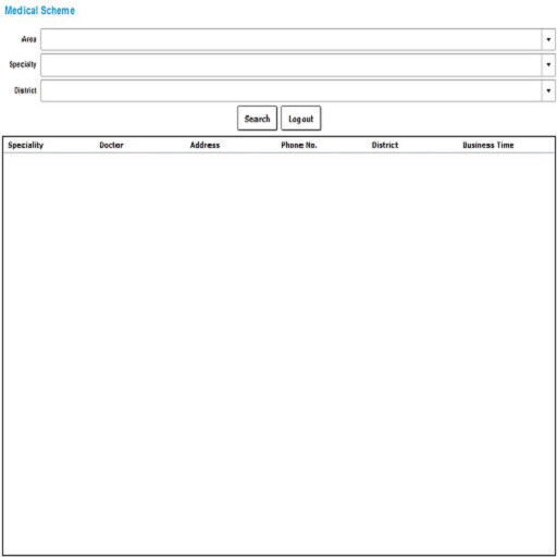 Run android online APK VTC ORP scheme by Dr. Vio from MyAndroid or emulate VTC ORP scheme by Dr. Vio using MyAndroid