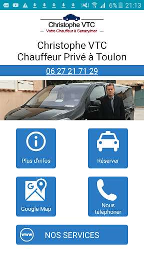 Run android online APK VTC Toulon from MyAndroid or emulate VTC Toulon using MyAndroid Run android online APK VTC Toulon from MyAndroid or emulate VTC Toulon using MyAndroid