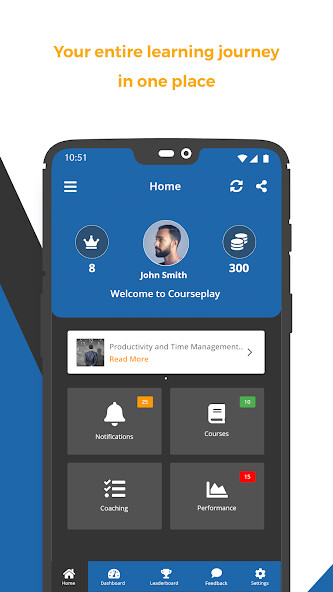 Run android online APK vTech Academy from MyAndroid or emulate vTech Academy using MyAndroid Run android online APK vTech Academy from MyAndroid or emulate vTech Academy using MyAndroid