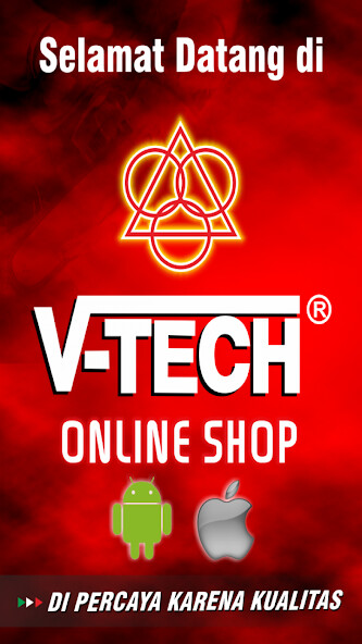 Emulate Android APK Vtech Tools Emulate Android APK Vtech Tools