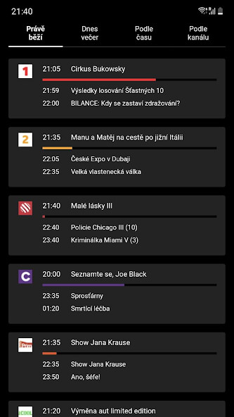 Run android online APK Vtelevizi.cz (TV program) from MyAndroid or emulate Vtelevizi.cz (TV program) using MyAndroid Run android online APK Vtelevizi.cz (TV program) from MyAndroid or emulate Vtelevizi.cz (TV program) using MyAndroid