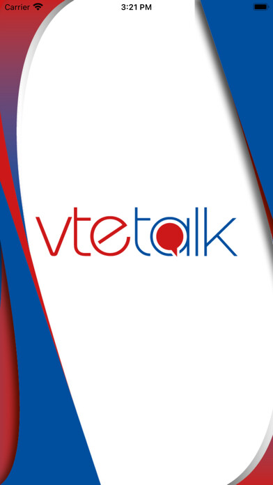 Emulate iPhone app VteTalk using MyAndroid Emulate iPhone app VteTalk using MyAndroid