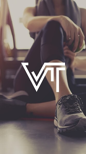 Run android online APK VT Fitness App from MyAndroid or emulate VT Fitness App using MyAndroid Run android online APK VT Fitness App from MyAndroid or emulate VT Fitness App using MyAndroid