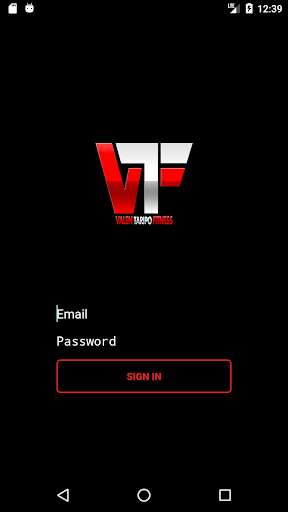 Run android online APK VTF Members from MyAndroid or emulate VTF Members using MyAndroid