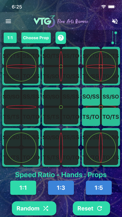 Emulate iPhone app VTG Full - Flow Arts Resource using MyAndroid Emulate iPhone app VTG Full - Flow Arts Resource using MyAndroid