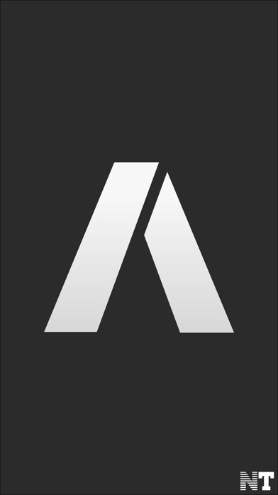 Emulate iPhone app ΛVΛ – The Random Alarm using MyAndroid Emulate iPhone app ΛVΛ – The Random Alarm using MyAndroid