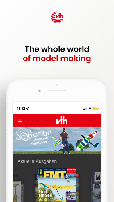 Run android online APK VTH- Meine Welt des Modellbaus from MyAndroid or emulate VTH- Meine Welt des Modellbaus using MyAndroid Run android online APK VTH- Meine Welt des Modellbaus from MyAndroid or emulate VTH- Meine Welt des Modellbaus using MyAndroid