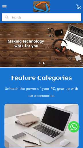 Emulate Android APK V Three Systems And Solutions