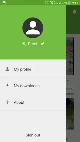 Run android online APK VTI - Assam from MyAndroid or emulate VTI - Assam using MyAndroid Run android online APK VTI - Assam from MyAndroid or emulate VTI - Assam using MyAndroid