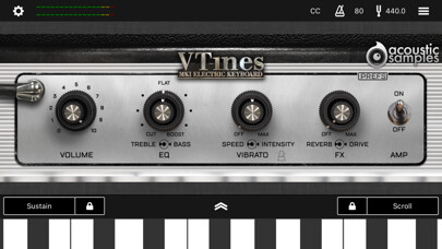 Emulate iPhone app VTines Live using MyAndroid Emulate iPhone app VTines Live using MyAndroid