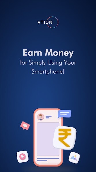 Run android online APK VTION-Digital from MyAndroid or emulate VTION-Digital using MyAndroid Run android online APK VTION-Digital from MyAndroid or emulate VTION-Digital using MyAndroid