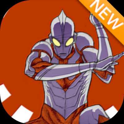 Emulate Android APK Vtips: Ultraman Nexus guide Emulate Android APK Vtips: Ultraman Nexus guide