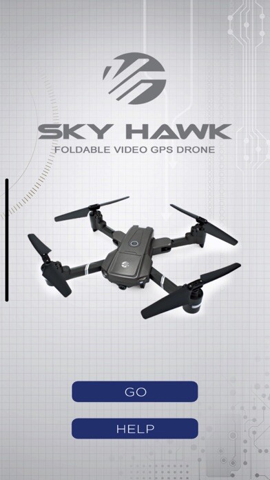 Emulate iPhone app VTI SkyHawk using MyAndroid Emulate iPhone app VTI SkyHawk using MyAndroid