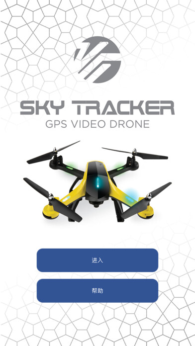 Run android online APK VTI SkyTracker ? from MyAndroid or emulate VTI SkyTracker ? using MyAndroid Run android online APK VTI SkyTracker ? from MyAndroid or emulate VTI SkyTracker ? using MyAndroid