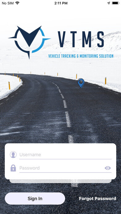 Run android online APK VTMS from MyAndroid or emulate VTMS using MyAndroid Run android online APK VTMS from MyAndroid or emulate VTMS using MyAndroid