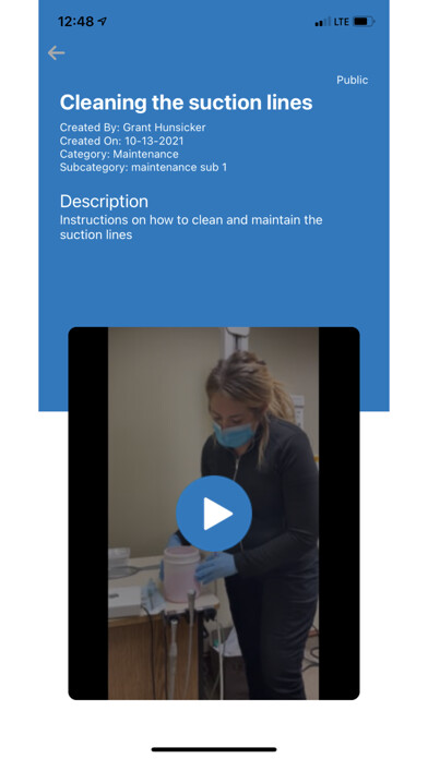 Run android online APK VTM-Virtual Training Manual from MyAndroid or emulate VTM-Virtual Training Manual using MyAndroid Run android online APK VTM-Virtual Training Manual from MyAndroid or emulate VTM-Virtual Training Manual using MyAndroid