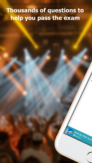 Emulate iPhone app VTNE Test using MyAndroid Emulate iPhone app VTNE Test using MyAndroid