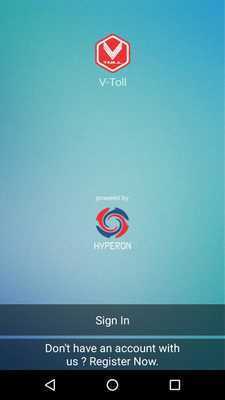 Emulate Android APK V Toll Emulate Android APK V Toll