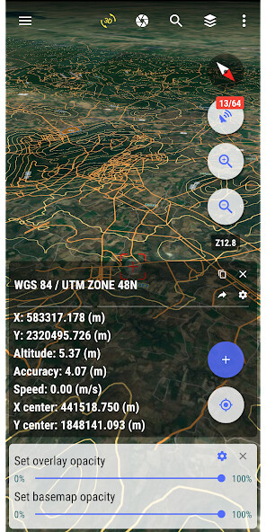 Run android online APK vTools Survey from MyAndroid or emulate vTools Survey using MyAndroid Run android online APK vTools Survey from MyAndroid or emulate vTools Survey using MyAndroid