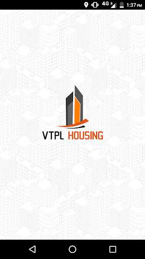 Run android online APK VTPL Housing from MyAndroid or emulate VTPL Housing using MyAndroid Run android online APK VTPL Housing from MyAndroid or emulate VTPL Housing using MyAndroid