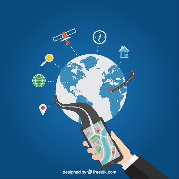 Run android online APK V Trackerz GPS Tracking App from MyAndroid or emulate V Trackerz GPS Tracking App using MyAndroid Run android online APK V Trackerz GPS Tracking App from MyAndroid or emulate V Trackerz GPS Tracking App using MyAndroid