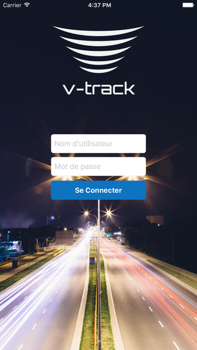 Run android online APK VTrack from MyAndroid or emulate VTrack using MyAndroid Run android online APK VTrack from MyAndroid or emulate VTrack using MyAndroid