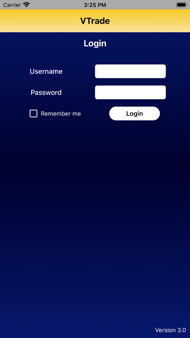 Run android online APK V-TRADE from MyAndroid or emulate V-TRADE using MyAndroid Run android online APK V-TRADE from MyAndroid or emulate V-TRADE using MyAndroid