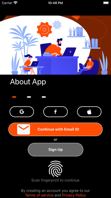 Emulate iPhone app vTrain 24x7 using MyAndroid Emulate iPhone app vTrain 24x7 using MyAndroid