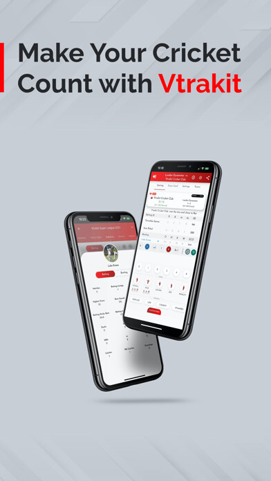 Emulate iPhone app Vtrakit for Cricket using MyAndroid Emulate iPhone app Vtrakit for Cricket using MyAndroid