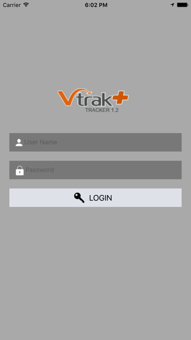 Emulate iPhone app vTrak using MyAndroid Emulate iPhone app vTrak using MyAndroid