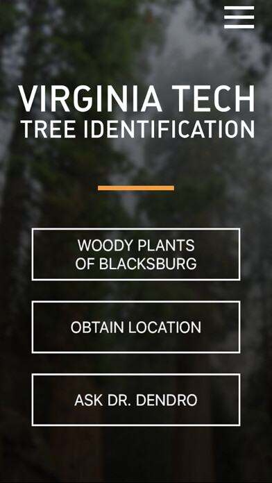 Emulate iPhone app vTree using MyAndroid Emulate iPhone app vTree using MyAndroid