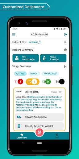 Run android online APK vTriage from MyAndroid or emulate vTriage using MyAndroid Run android online APK vTriage from MyAndroid or emulate vTriage using MyAndroid