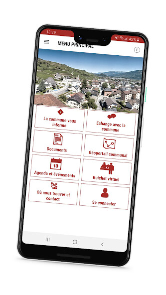 Run android online APK Vétroz from MyAndroid or emulate Vétroz using MyAndroid Run android online APK Vétroz from MyAndroid or emulate Vétroz using MyAndroid