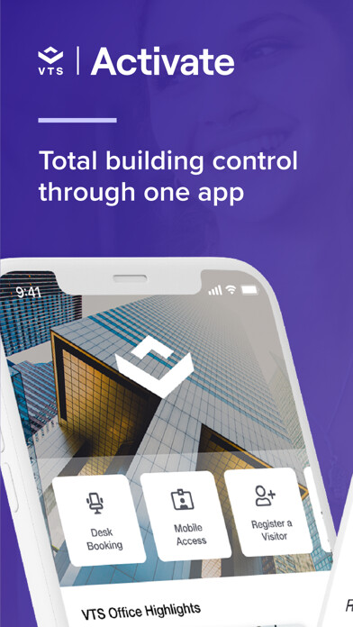 Emulate iPhone app VTS Activate using MyAndroid Emulate iPhone app VTS Activate using MyAndroid