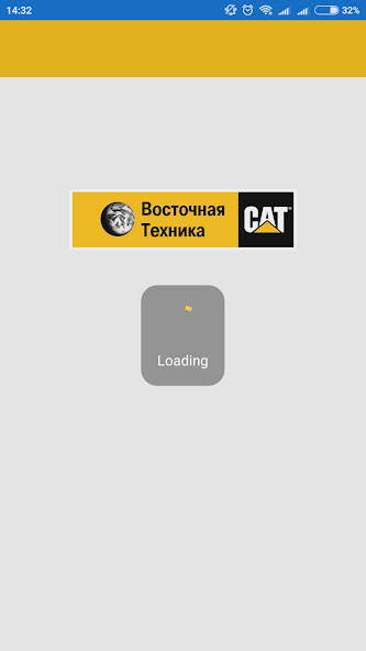 Run android online APK VT Safe from MyAndroid or emulate VT Safe using MyAndroid Run android online APK VT Safe from MyAndroid or emulate VT Safe using MyAndroid