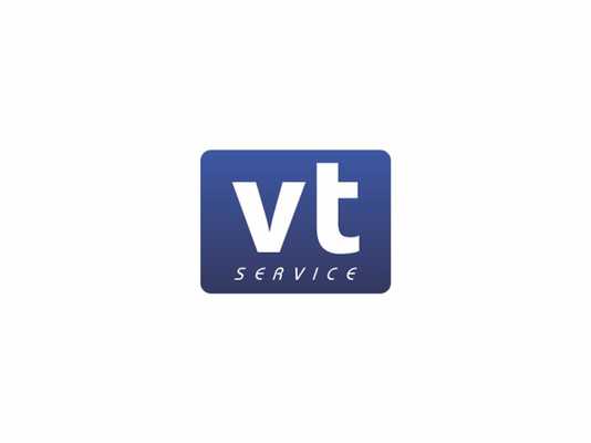 Emulate Android APK VT SERVICE Emulate Android APK VT SERVICE
