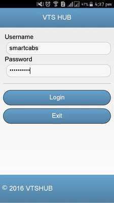 Emulate Android APK VTS HUB Emulate Android APK VTS HUB
